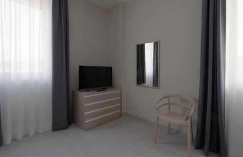 AREACAFE' AFFITTACAMERE - Foto 37