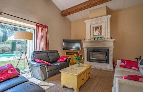 Villa de Minna - Foto 60