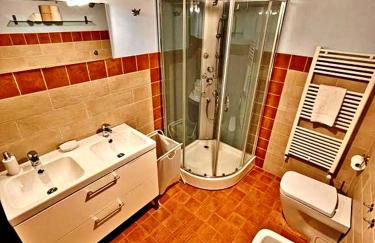 MARMORE HOUSE - Foto 10