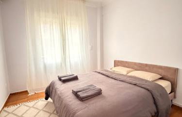 The cozy corner - Foto 8