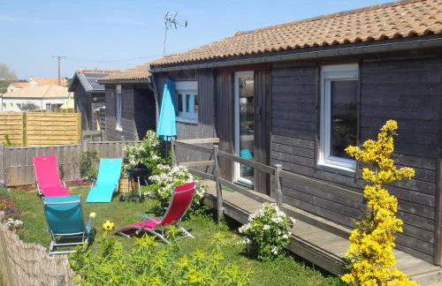 beau t2 tharon - Foto 8