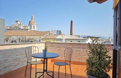 Casa Davide con Vista Sul Mare - Foto 22