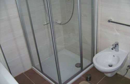 Ferienhaus Reinhold Betz - Foto 15