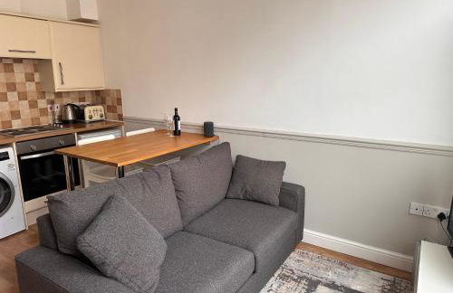 Dorchester Town Centre Entire Apartment - Foto 19