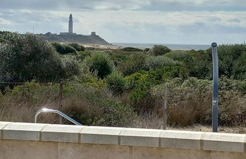 Apartamentos Cala Isabel - Foto 29