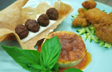 Agriturismo Guthiddai - Foto 35