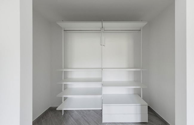 San Carlo Borromeo 2 by Wonderful Italy - Foto 7