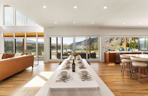 Bald Eagle Beach - Alice Lodging - Foto 32