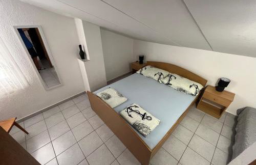 Apartment TinaTeo, Gajac - Photo 13