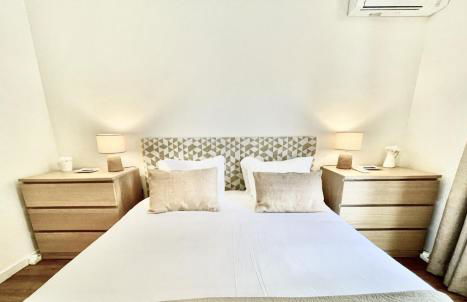 Vila Santa Maria - Cosy Guest House - Foto 23