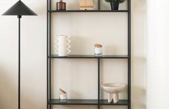 La Maison - 2 min walk to Bernina Express - Winter Sports Events 2026 - Foto 13