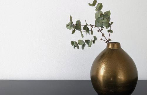 Vila Burin - Foto 20