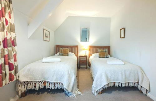 4 Bed in Lower Bockhampton oc-t34129 - Photo 16