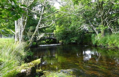 2 Bed in Lochgilphead AG577 - Foto 21