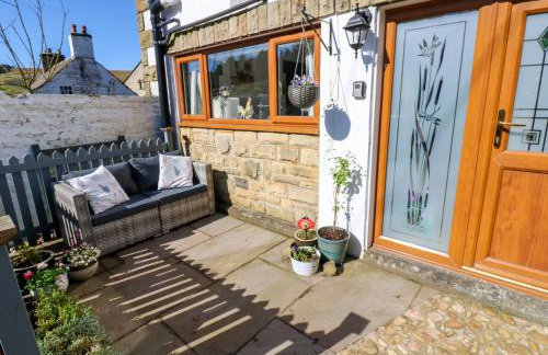 The Museum - Photo 36