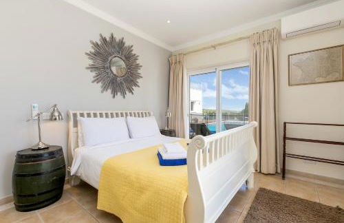 Villa Ocean Blue - Foto 4