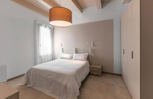 MAZZINI 66 appartamenti - Foto 29