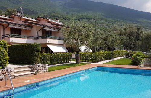 Appartamenti Albatros - Foto 46