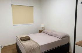 Apartamento Modernizado - Photo 22