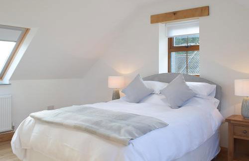 Y Beudy Bach - Foto 15