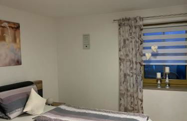 Ferienwohnung Köppl - Photo 14