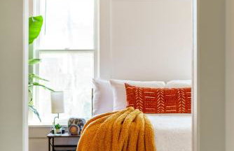 Jungle House Historic Lofts - Columbus Downtown Free Parking - Foto 76