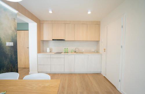 Apartamenty Alegrima - Foto 56