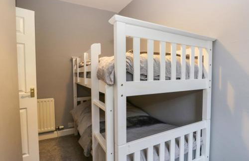 7 Railway Cottages - Foto 16