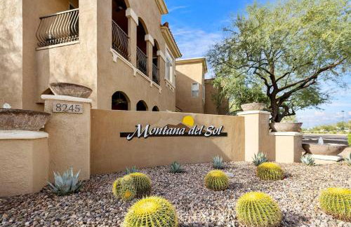 Ultimate Golfer's Paradise in Scottsdale! - Foto 19