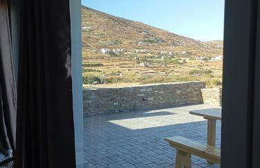 Sea melody tinos 3 - Foto 65