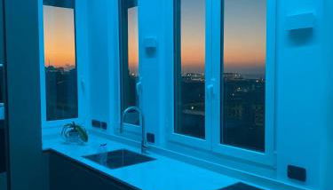 Alloggio in Villa Bordone ,Aeroporto & FREE PARKING - Foto 4