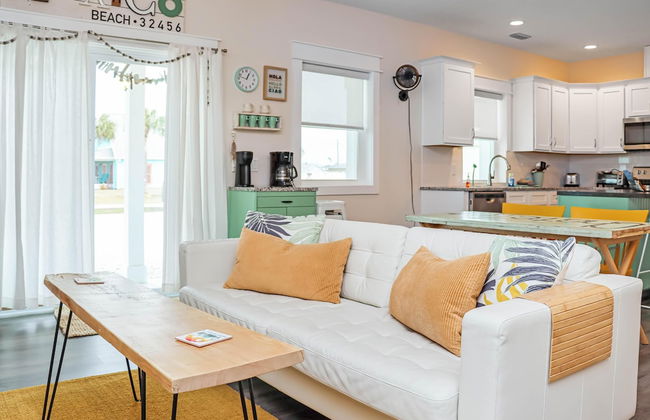 MO Casa Sea Casa - Foto 18