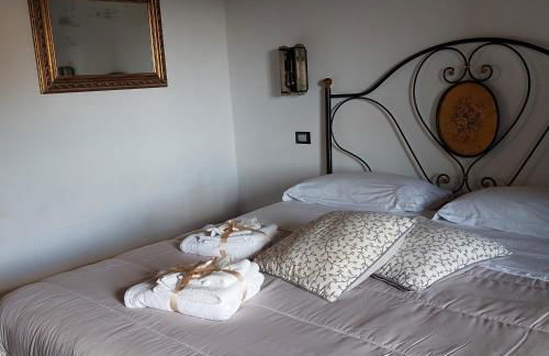 Casa Maria - Foto 23