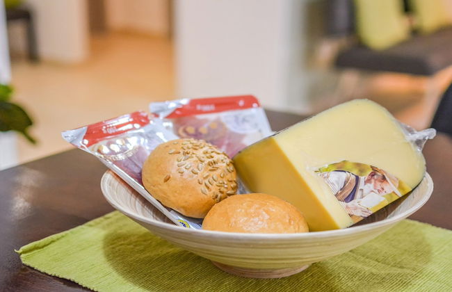 Villa Martin - Foto 25