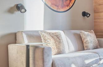 Hotel L'Ecrin Blanc by Odalys - Foto 29