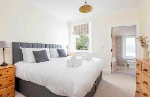 Firthview - Crail - Foto 10