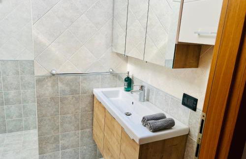 Suite and Pool - Foto 14