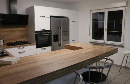 L'Orée du Bois - Photo 13