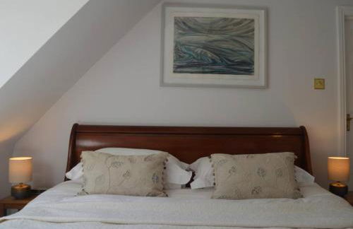 The Annex, Westerlands, Graffham - Foto 30