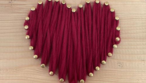 Angolo di Zoe - Photo 5