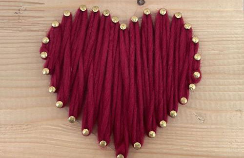 Angolo di Zoe - Photo 5