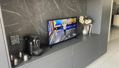 Apartamento Amplo - Ideal para famílias - Foto 3