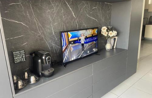 Apartamento Amplo - Ideal para famílias - Foto 3