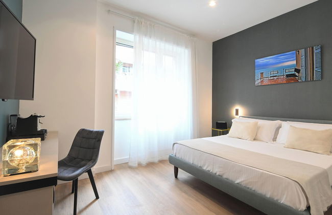 Ponte di Tappia Suites - Photo 11