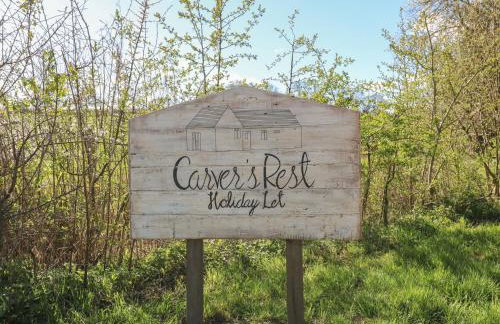 Carver's Rest - Foto 31