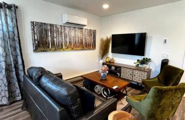 Brand New Loft in the Heart of Downtown Bozeman - Foto 1