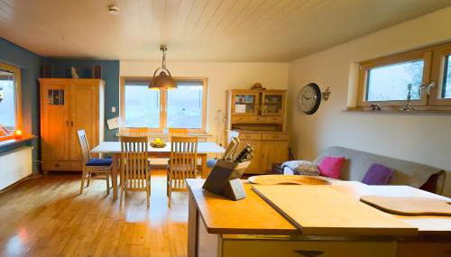 Wie im Himmel - Foto 5