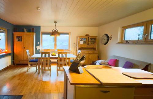 Wie im Himmel - Photo 5