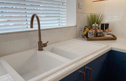 Robin's Nest - Foto 10