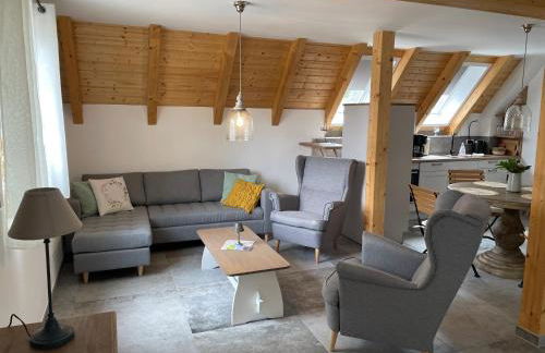 SEENLANDHOF - Foto 13